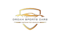 DreamSports Cars