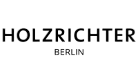 HOLZRICHTER Berlin