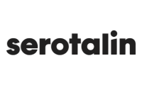 Serotalin